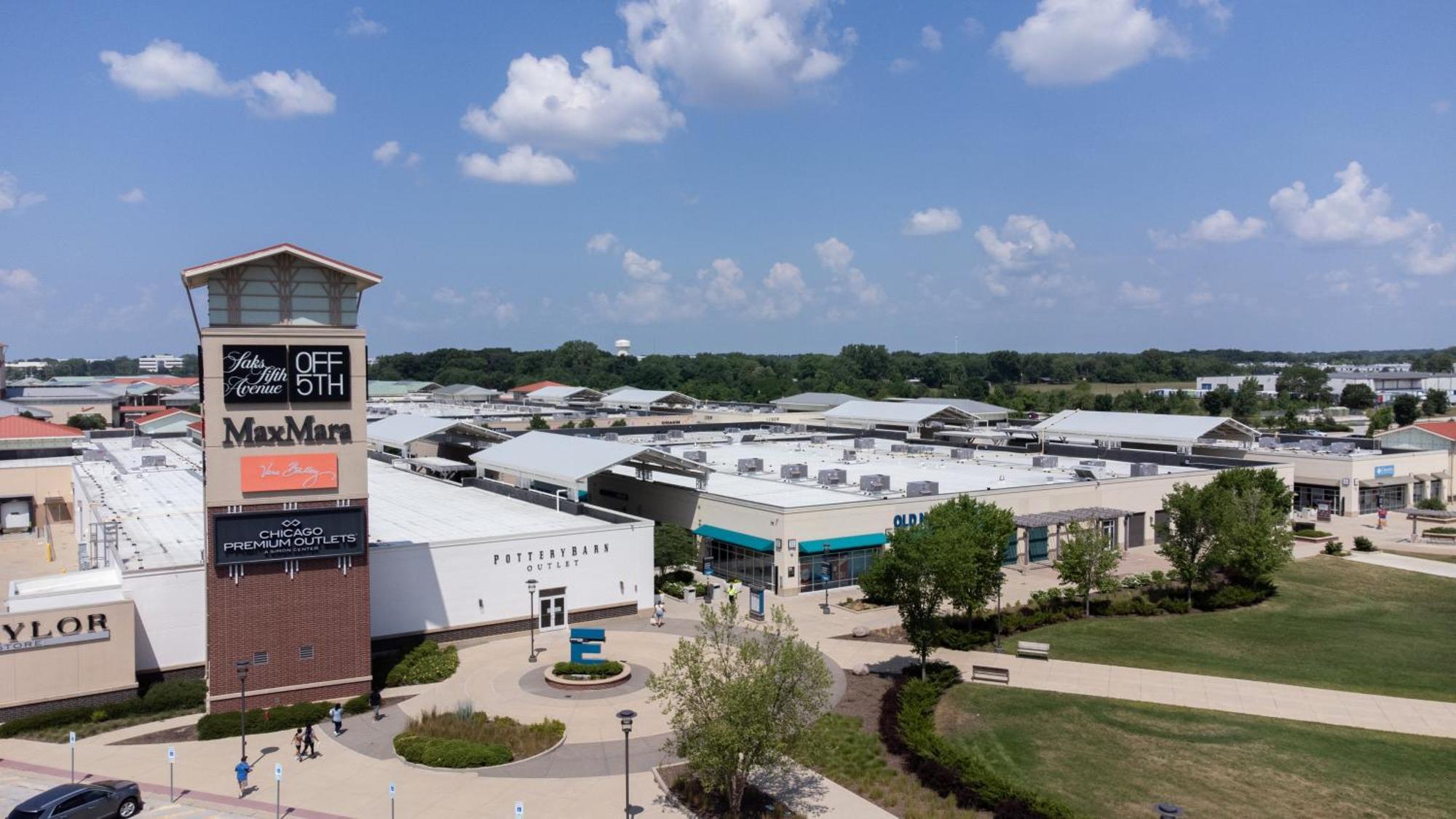 Hometowne Studios By Red Roof And Conference Center Chicago - N Aurora Naperville North Aurora Bagian luar foto